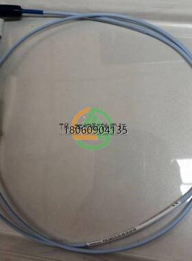 本特利 125792-01监视器感测器模块供应优势议价Bently