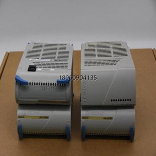 美國進(jìn)口1X00529H04 5D94804G06 PLC輸入模塊現(xiàn)貨充足未拆封 DCS