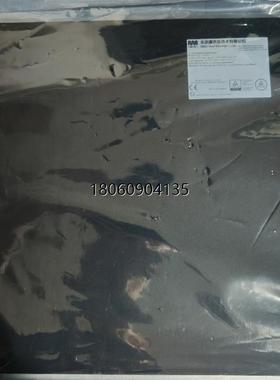 英维思(康吉森)Triconex系统 TRICON 3201，康吉森DO3201欢迎询价