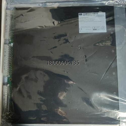 英维思(康吉森)Triconex系统 TRICON 3201，康吉森DO3201欢迎询价