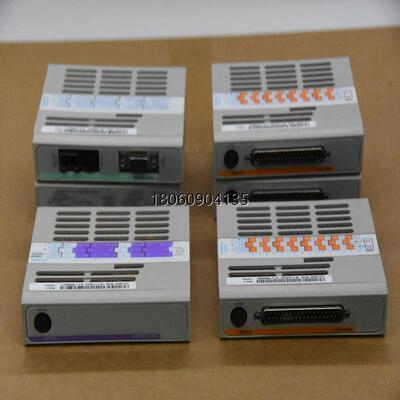 5X004G美国进口DCS/PLA