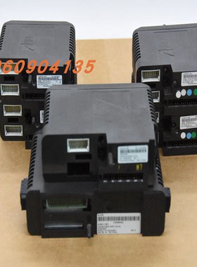 396604-01-3 质保一年Control Wave MICRO,CPU  bristol babcock