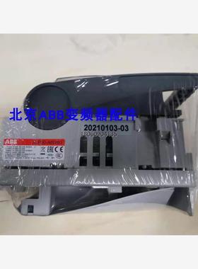 变频器熔断器式隔离开关XLP00-A60/60-B-3BC-below全新进口