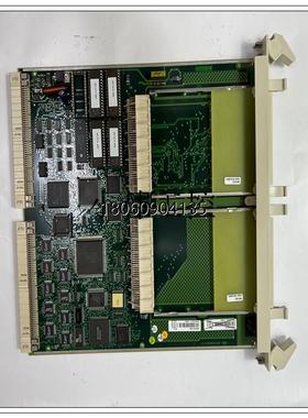 ABB 1SBN010010R1001模块卡件现货