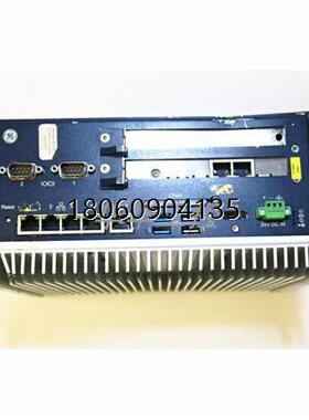 实惠折扣04220FL11232A现货