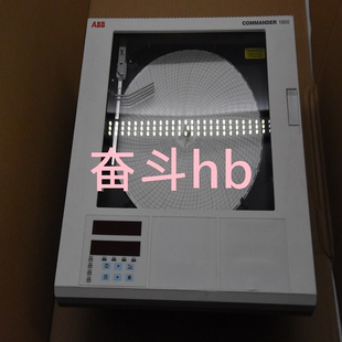 3BHE032593R0001 IPS21-24V-35AD 瑞典ABB进口元器全新PLC质保1年