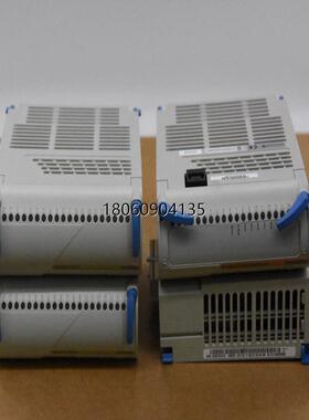 9942A27G05 美国进口DCS/PLC输入模块 现货充足未拆封 1X00474G02