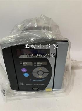 GE MIFIIPI15E10H100   数字馈线继电器