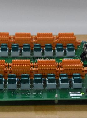 FS-IOBUS-CPX12 霍尼韦尔原装配件未拆封 HONEYWELL 51308097-200