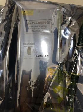 本特利 136188-02 3500/92后卡