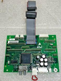 原装 NINT 自动化设备 DI803瑞典ABB贝利系列 NTCS04 43C NTAI06