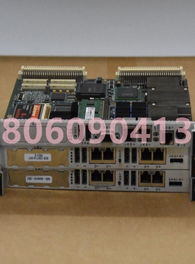 IS210MACCH1AKH 通用电气GE/fanuc发那科 高速串行链路接口板现货