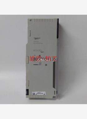 Schneider   140CPU11303C 现货特惠 板子,控制卡 模块