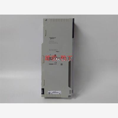 Schneider   140CPU11303C 现货特惠 板子,控制卡 模块
