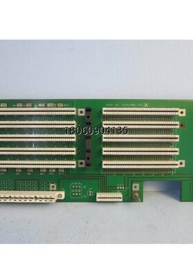 51305829-400 配 Honeywell美国Honeywell 原装