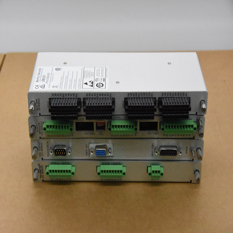 330105-02-12-90-02-00 控制器模块  大量供应库存出售 优势议价