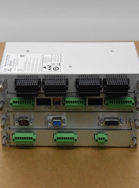 330180-90-00 控制器模块 货源充足 原装进口 供应出售 质保