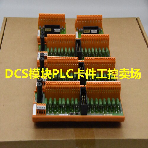 621-9930 输入输出电缆组件套件其它元器件 质保1年现货质保一年