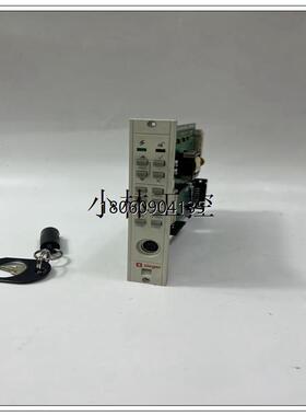 SEW          MDX61B0220-503-4-0T模块卡件现货