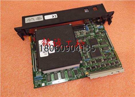 IC697PCM711  IC697PCM711GE 现货议价