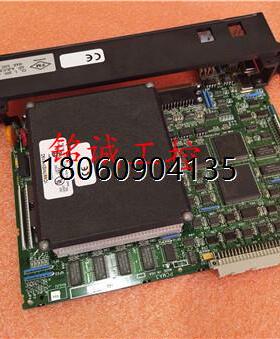 IC697PCM711  IC697PCM711GE 现货议价