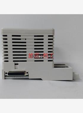 PP865A   ABB 订货周期短现货 模拟量模块