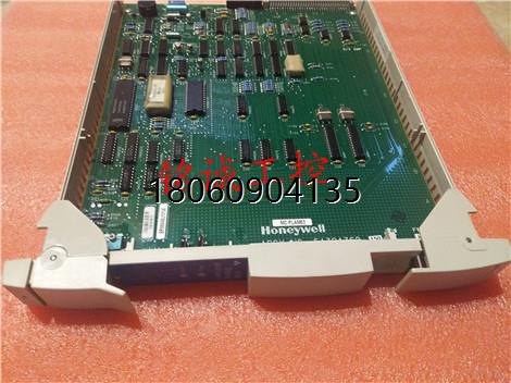 MC-PLAM02/MC-PLAM02 51304362-150 Honeywell