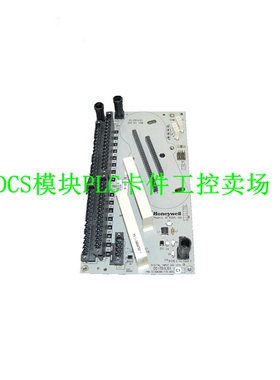 05701-A-0361 分析工程卡 优势议价 进口原装 质保一年