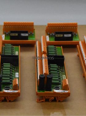 FC-BKM-0001 HONEYWELL 霍尼韦尔FC-IOCHAS-0001S 美国原装进口D