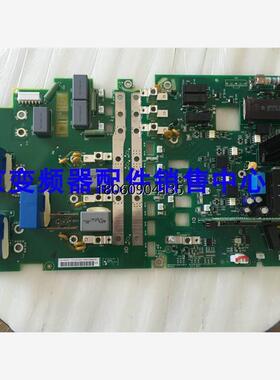 变频器驱动板接口板主板RINT5513C全新原装正品质保期一年