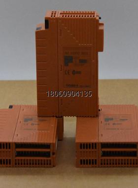 AAI143-H00/A4S00横河 YOKOGAW原厂直采AAI143-H00S1输入输出模块