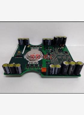 ABB AC 800M PM865K01 处理器单元 3BSE031151R6 PLC库存自动化备