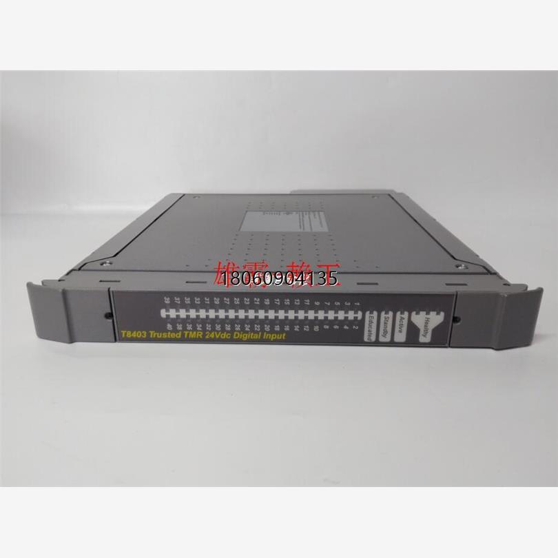 ICS TRIPLEX  5600632/T8830  现货特惠 板子,控制卡 模块