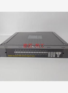 ICS TRIPLEX  5600632/T8830  现货特惠 板子,控制卡 模块