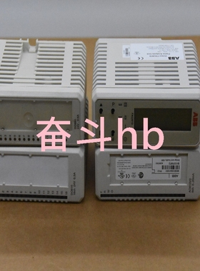 RTXF18/RK926-007-AB 瑞典ABB进口直采火焰探测器探头全新模块