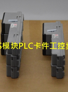 CP703 横河YOKOGAWA原厂直采接口I/O模块全新进口现货充足未拆封