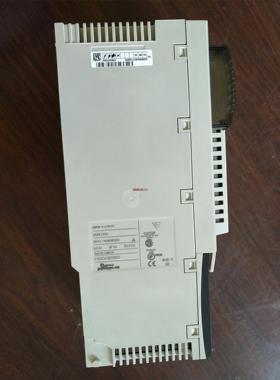 F6217           F3330自动化备件优势供应