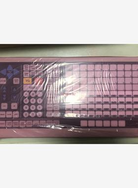 51402497-200全新键盘TP-DSOEP1-100 询价为准，有现货
