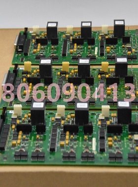 IS210AEBIH1BED 通用电气GE/fanuc发那科控制板稀缺现货优势 现货