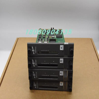 1MRK001608-CAr02 ABB 美国进口直采电路板PCB全新卡件现货优势