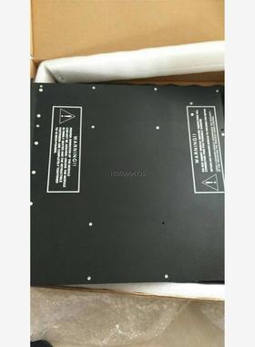 TRICONEX 英维斯 ITCC卡件3008