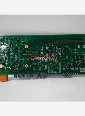3BHL000406P0003  ABB  控制卡现货模块