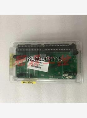 FC-SAI-1620M  FC-SD0-0824  FC-SDI-1624 FSC模块