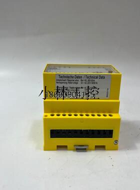 Emerson SE4302T02模块卡件现货