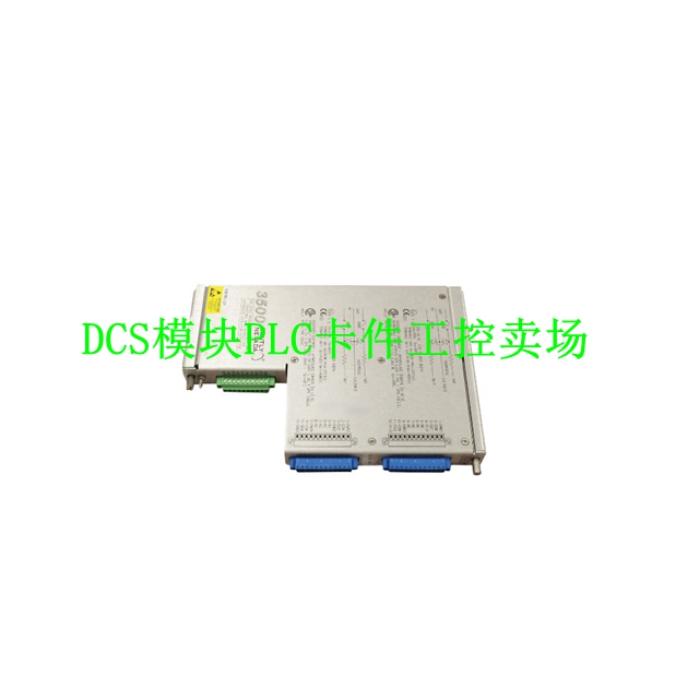 176449-04 本特利BENTLY NEVDA内华达进口直采监视器模块前卡后卡