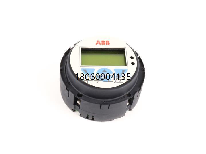 D674A906U01议价全新折扣