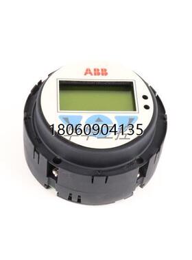 D674A906U01议价全新折扣