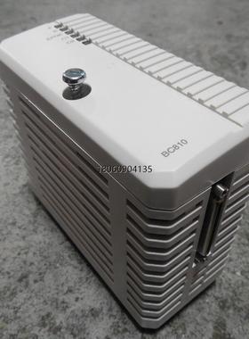 3BSE03115R1 BC810K01瑞典ABB贝利系列 原装自动化设备库存