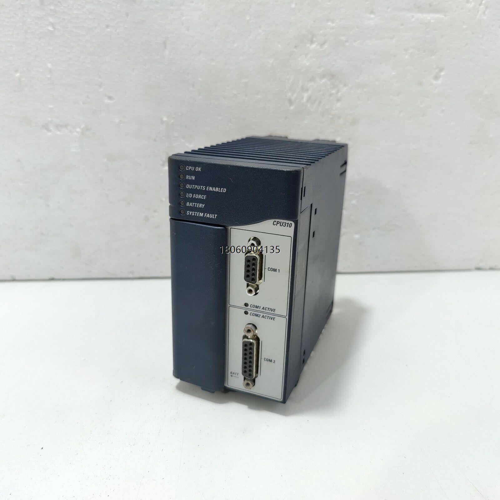 IS200ESELH2AAA GE发那科全新原装现货供应模块DS200TBQCG1ABB