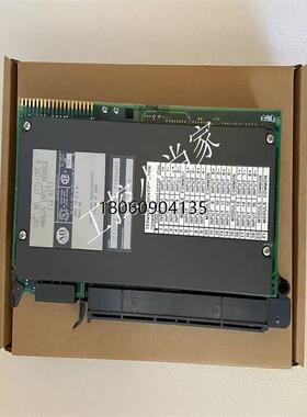 1771-IFE  A-B 输入模块 罗克韦尔